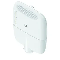 Ubiquiti-EP-S16