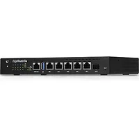 Ubiquiti-ER-6P