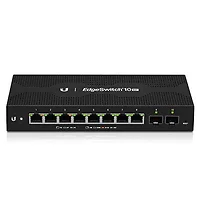 Ubiquiti-ES-10XP