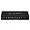 ES-10XP | Ubiquiti EdgeSwitch 10XP PoE+ Managed Gigabit