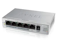 ZYXEL-GS1005HP