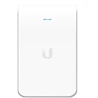 Ubiquiti-UAP-AC-IW-US