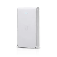 Ubiquiti-UAP-IW-HD-US
