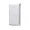 UAP-IW-HD-US | Ubiquiti UniFi In-Wall Access Point AC HD