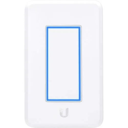 Ubiquiti-UDIM-AT-5