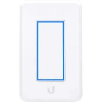 Ubiquiti-UDIM-AT-5