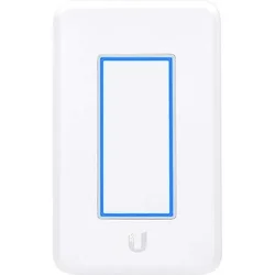 Ubiquiti-UDIM-AT-5