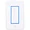 UDIM-AT-5 | Ubiquiti UniFi PoE Light Dimmer - 5 Pack for