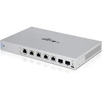 Ubiquiti-US-XG-6POE