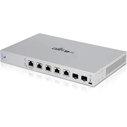 Ubiquiti-US-XG-6POE