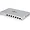 US-XG-6POE | Ubiquiti UniFi 6-Port 10G PoE Managed Switch