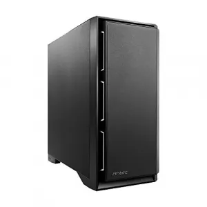 Antec P101S Performance Mid Tower Case