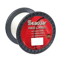 Seaguar-08 RM 1000