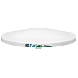 Shakespeare-HWK-3019