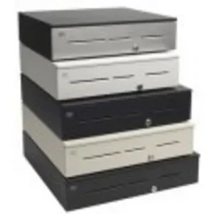 ADV113B1131004 | Mmf Cash Drawer MMF Advantage Electronic