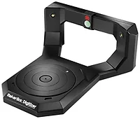 MakerBot-MP03955