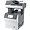 34TT022 | Lexmark X746DE - MULTIFUNCTION - COLOR - LASER