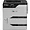 40CT119 | Lexmark CS720DTE - LASER PRINTER - COLOR - LASER