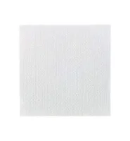 Russound-3175-853241