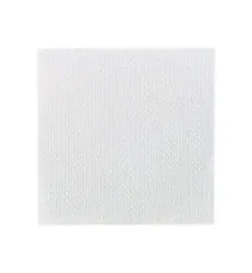 Russound-3175-853241