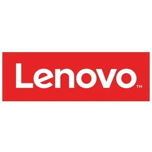 65E0KCC1US | Lenovo L27i-28 27