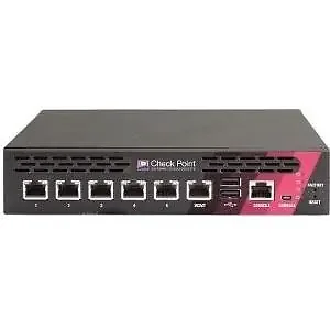 CPAP-SG3100-NGTP-LCM | Checkpoint Check Point 3100 NG