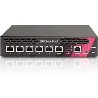 CHECKPOINT-CPAP-SG3200-NGTP-SSD-LCM