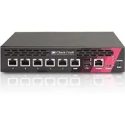 CHECKPOINT-CPAP-SG3200-NGTP-SSD-LCM