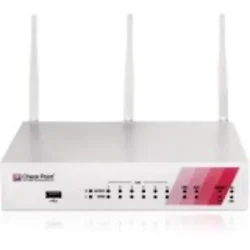 CHECKPOINT-CPAP-SG750-NGTP-WDSL-US-BUN-1Y