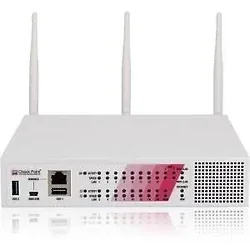 CHECKPOINT-CPAP-SG770-NGTX-POE-BUN-1Y