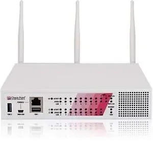 CPAP-SG790-NGTX-POE-BUN-2Y | Checkpoint Check Point 790