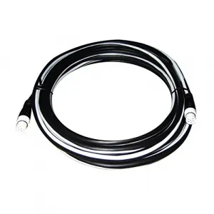 Raymarine A06041 5m Spur Cable Fseatalkng