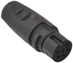 Raymarine A06032 Blanking Plug Fseatalkng