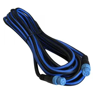 Raymarine A06034 1m Backbone Cable Fseatalkng