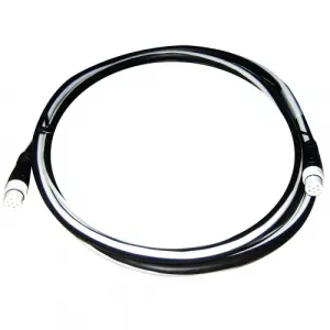 Raymarine A06038 400mm Spur Cable Fseatalkng