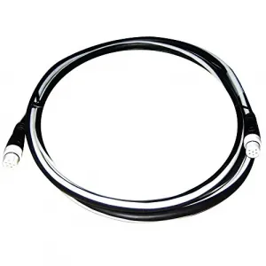 Raymarine A06039 1m Spur Cable Fseatalkng