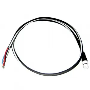 Raymarine A06043 1m Stripped End Spur Cable Fseatalkng