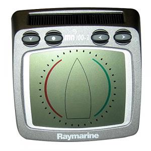 Raymarine T112-916 Wireless Multi Analog Display