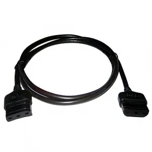 Raymarine D284 1m Seatalk Interconnect Cable