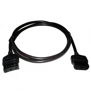 Raymarine D285 3m Seatalk Interconnect Cable