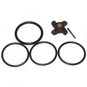 Raymarine TA900 Paddle Wheel Replacement Kit