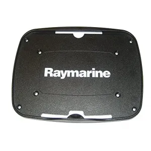 Raymarine TA070 Cradle F Race Master