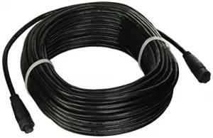 Raymarine A80006 Raynet To Raynet Cable - 20m