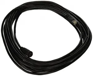 Raymarine A80159 Raynet To Rj45 Male Cable - 10m