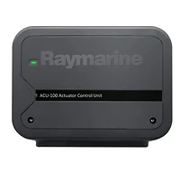 Raymarine-E70098