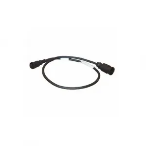 Raymarine E66066 Transducer Adapter Cable Fdsm30  Dsm300