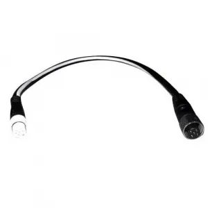 Raymarine A06045 Devicenet Female Adp Cable - Seatalkng - Nmea 2000