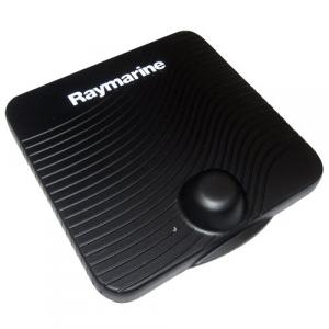 Raymarine R70134 Dragonfly Suncover F5.7 Displays