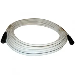 Raymarine A80310 Quantumtrade; Data Cable - White - 15m