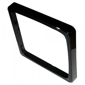 Raymarine A80355 Black Retrofit Bezel Fi50, I60, I70, P70  P70r